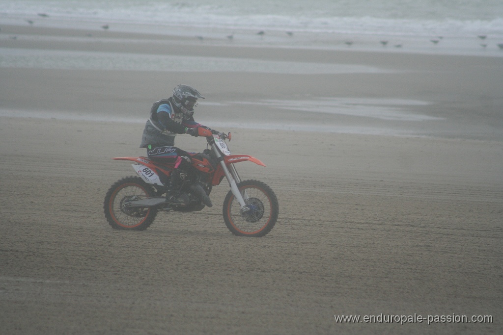 enduropale-b (492).JPG